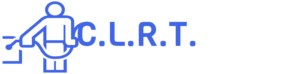 Logo Di C.L.R.T. Melfi