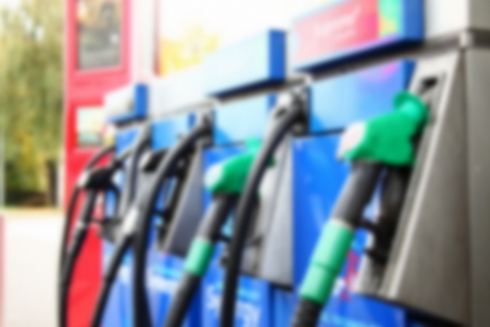 Un immagine di Distributorecarburantemelfi.it